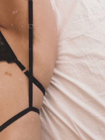 Зоя